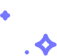 雷速体育直播APP