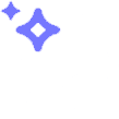雷速体育直播APP
