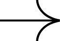 精彩赛事，尽在掌握 - 雷速体育直播APP